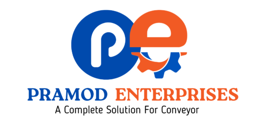Pramod Enterprises