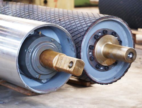 conveyor-pulley-819x550